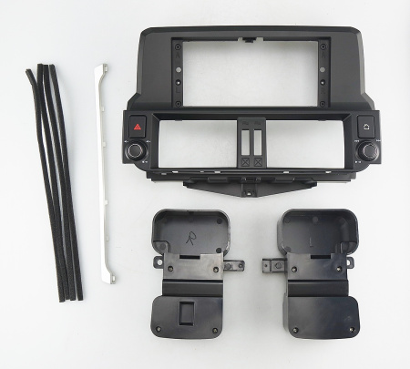 00
