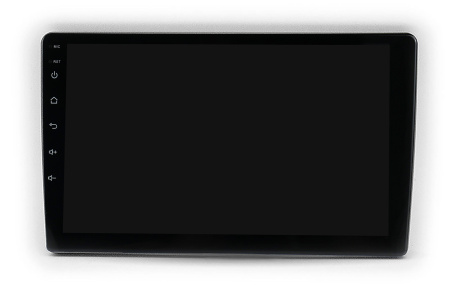 00