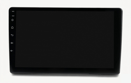 00